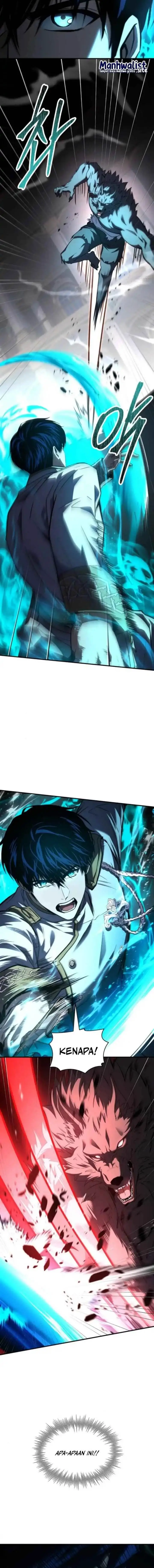 image-komik-the-sword-master-who-travels-through-time-chapter-16-5/20