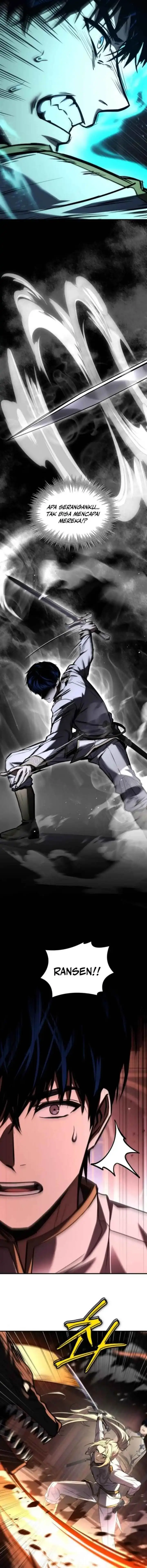 image-komik-the-sword-master-who-travels-through-time-chapter-16-6/20