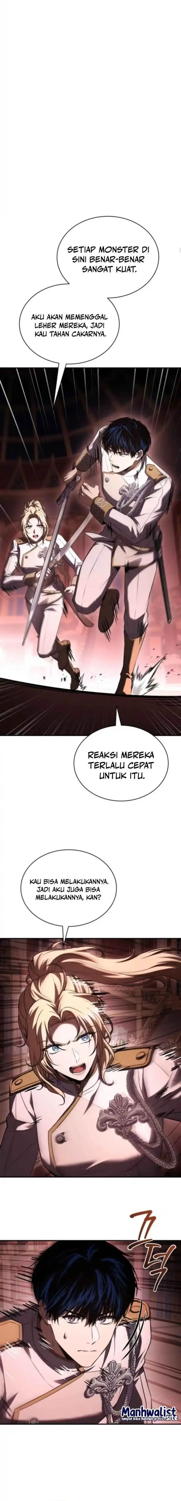 image-komik-the-sword-master-who-travels-through-time-chapter-16-8/20