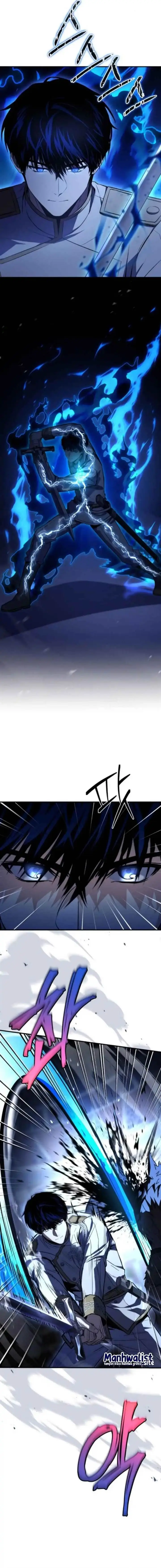 image-komik-the-sword-master-who-travels-through-time-chapter-16-10/20