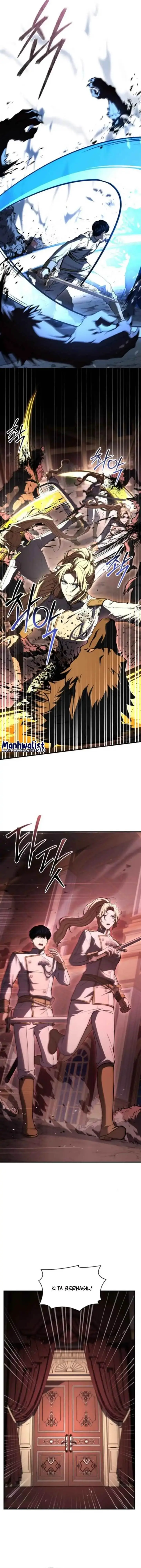 image-komik-the-sword-master-who-travels-through-time-chapter-16-12/20
