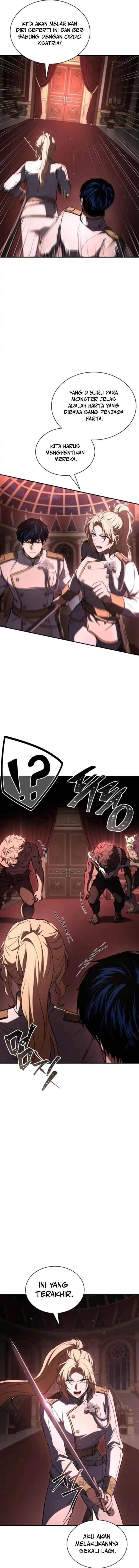 image-komik-the-sword-master-who-travels-through-time-chapter-16-13/20