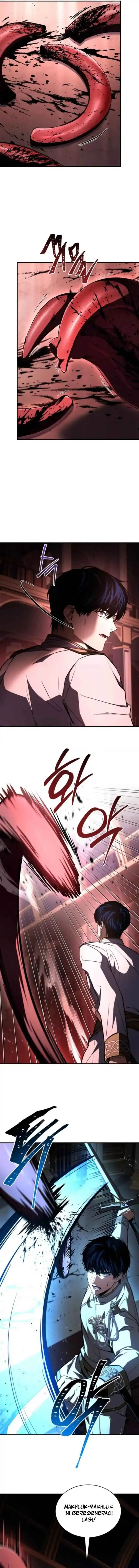 image-komik-the-sword-master-who-travels-through-time-chapter-16-16/20
