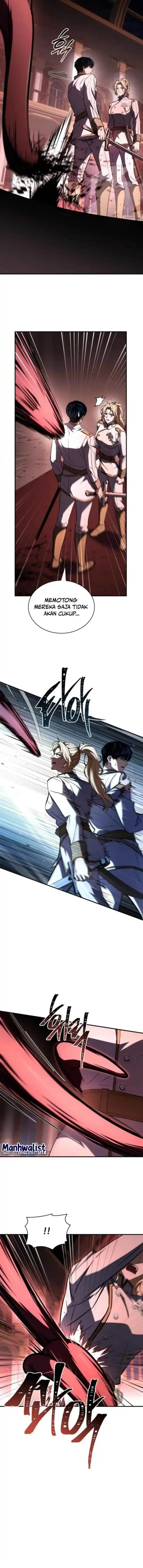 image-komik-the-sword-master-who-travels-through-time-chapter-16-17/20