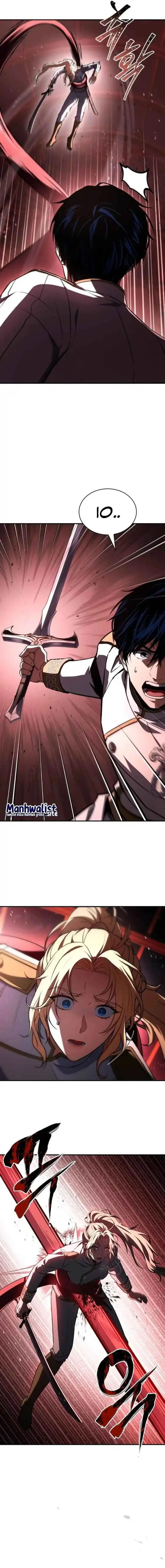 image-komik-the-sword-master-who-travels-through-time-chapter-16-18/20