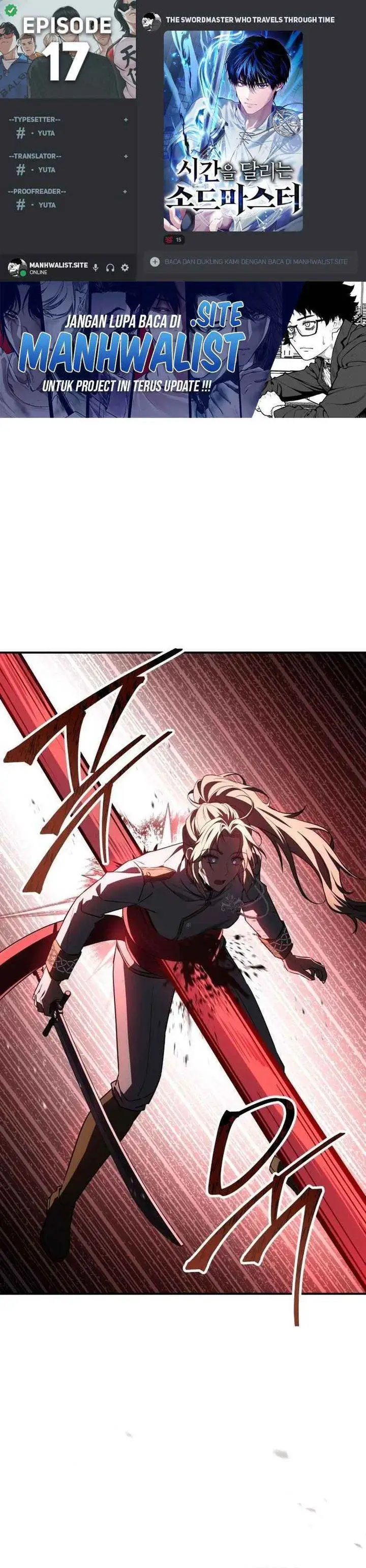 image-komik-the-sword-master-who-travels-through-time-chapter-17-0/47