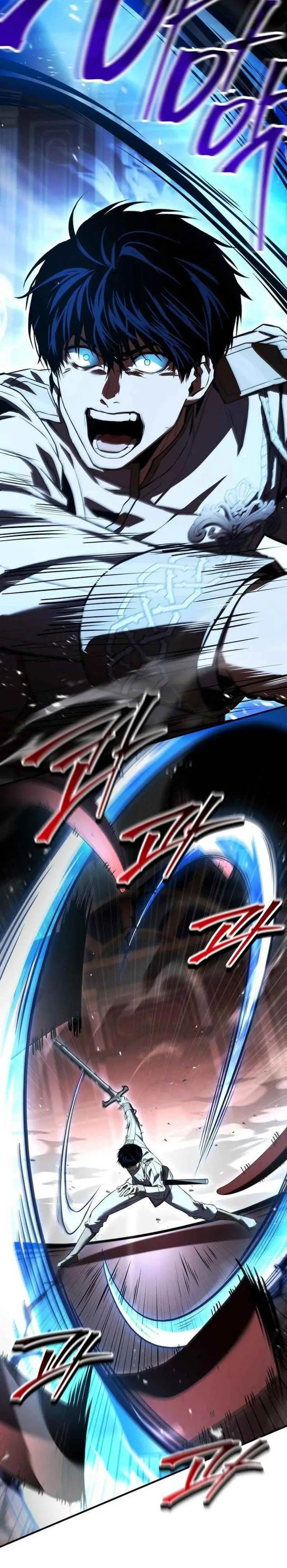 image-komik-the-sword-master-who-travels-through-time-chapter-17-2/47