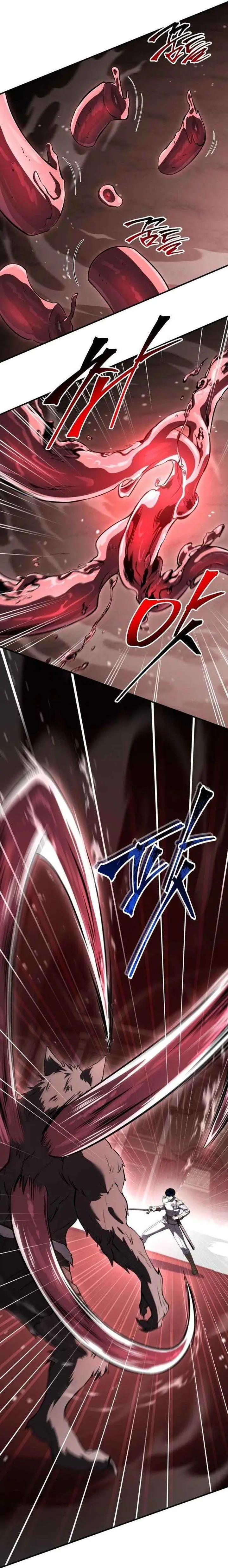 image-komik-the-sword-master-who-travels-through-time-chapter-17-3/47