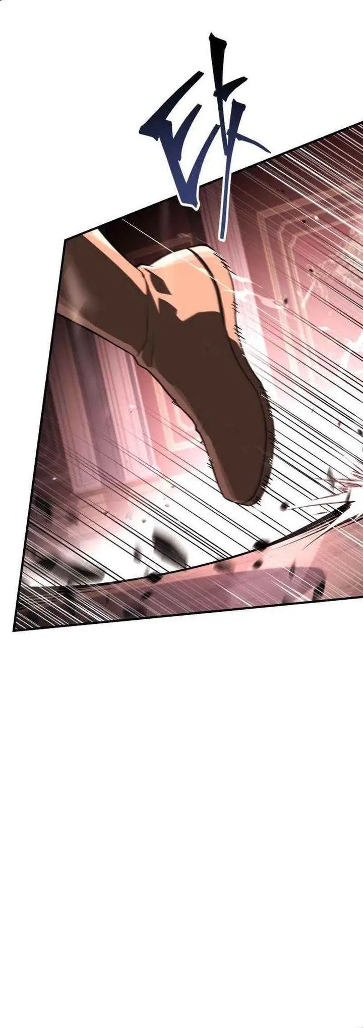 image-komik-the-sword-master-who-travels-through-time-chapter-17-4/47