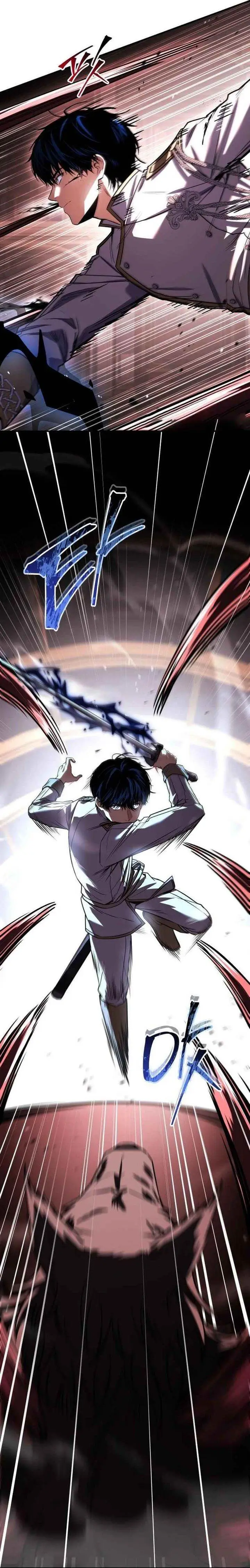 image-komik-the-sword-master-who-travels-through-time-chapter-17-5/47