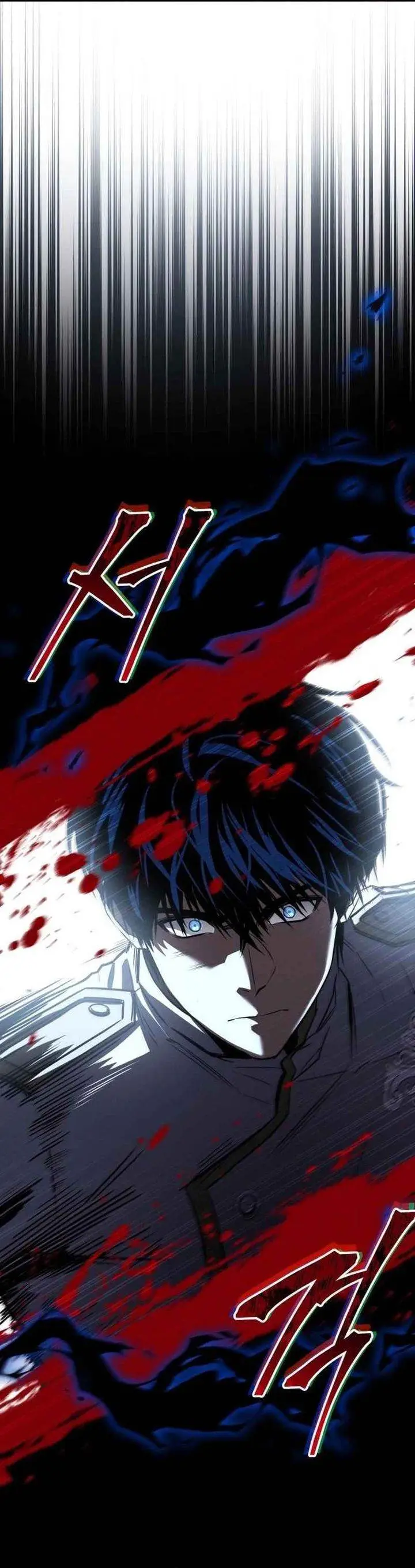 image-komik-the-sword-master-who-travels-through-time-chapter-17-6/47