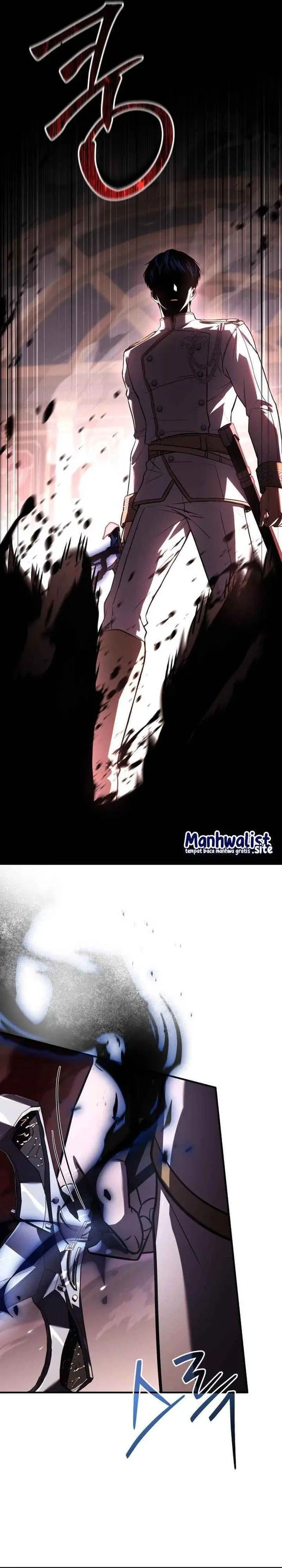 image-komik-the-sword-master-who-travels-through-time-chapter-17-7/47