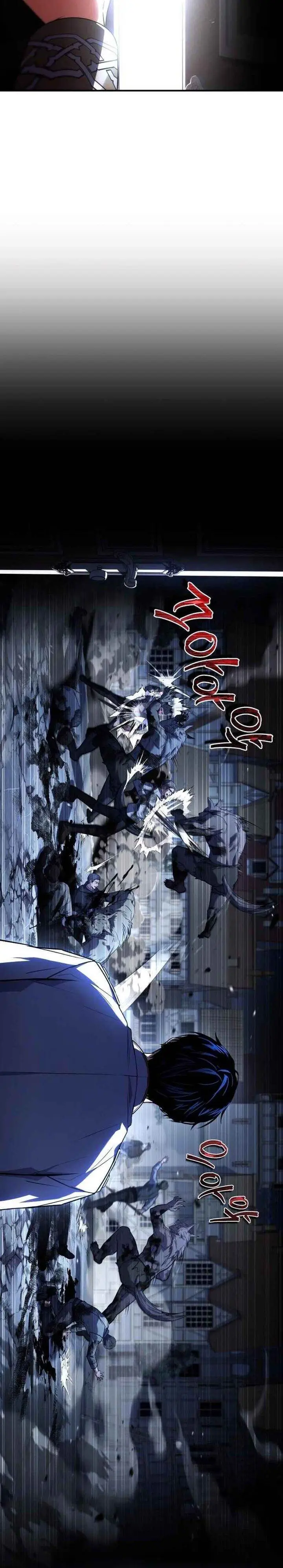 image-komik-the-sword-master-who-travels-through-time-chapter-17-9/47