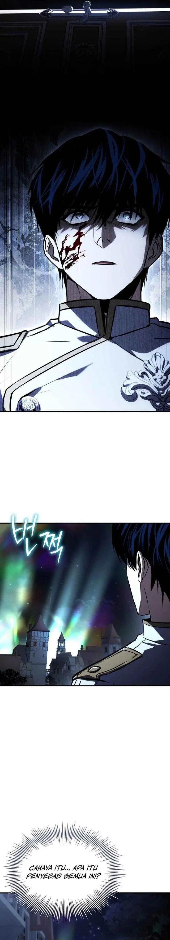 image-komik-the-sword-master-who-travels-through-time-chapter-17-10/47