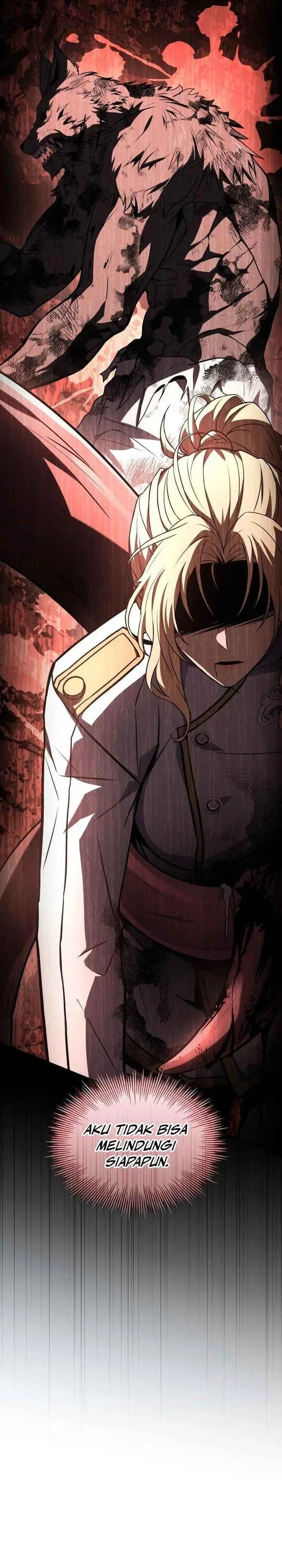 image-komik-the-sword-master-who-travels-through-time-chapter-17-13/47
