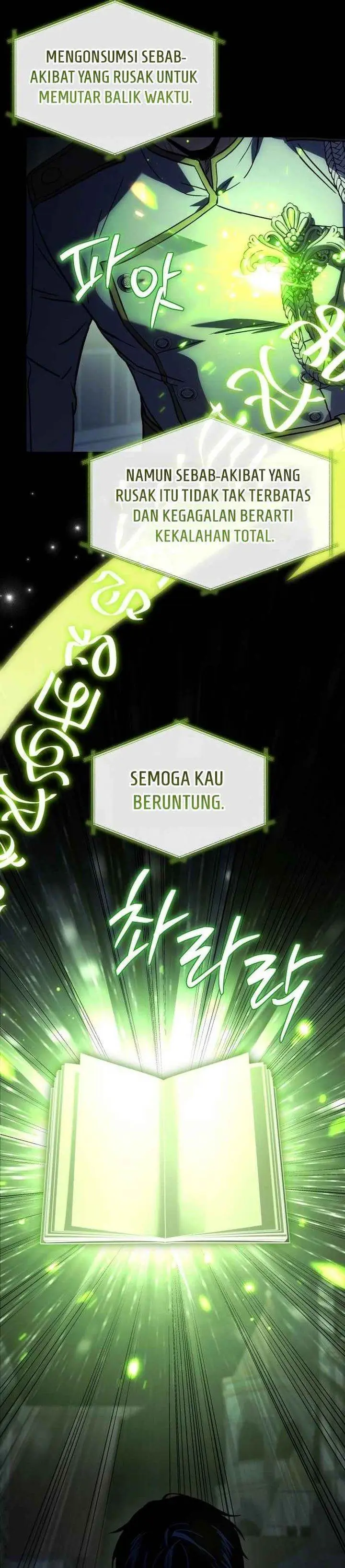 image-komik-the-sword-master-who-travels-through-time-chapter-17-16/47