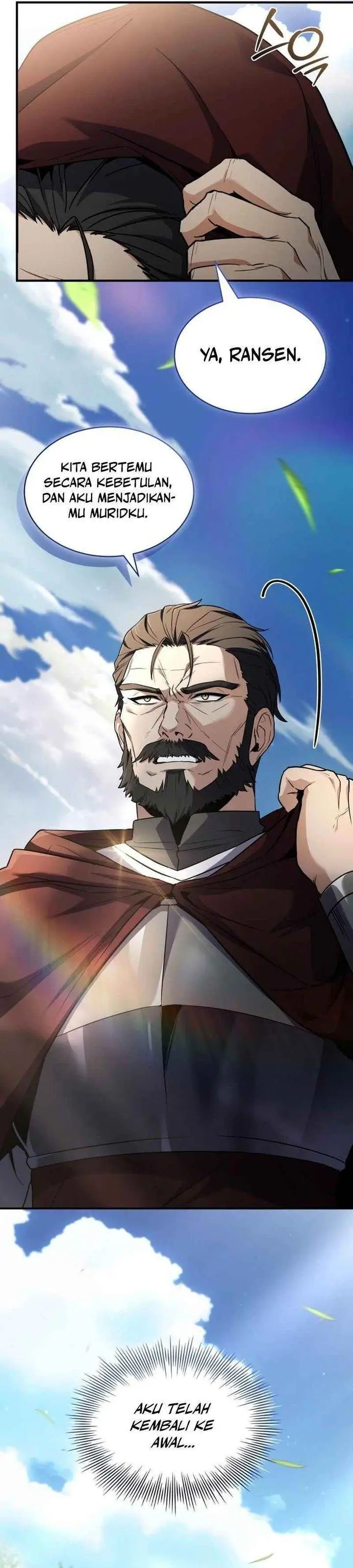 image-komik-the-sword-master-who-travels-through-time-chapter-17-21/47