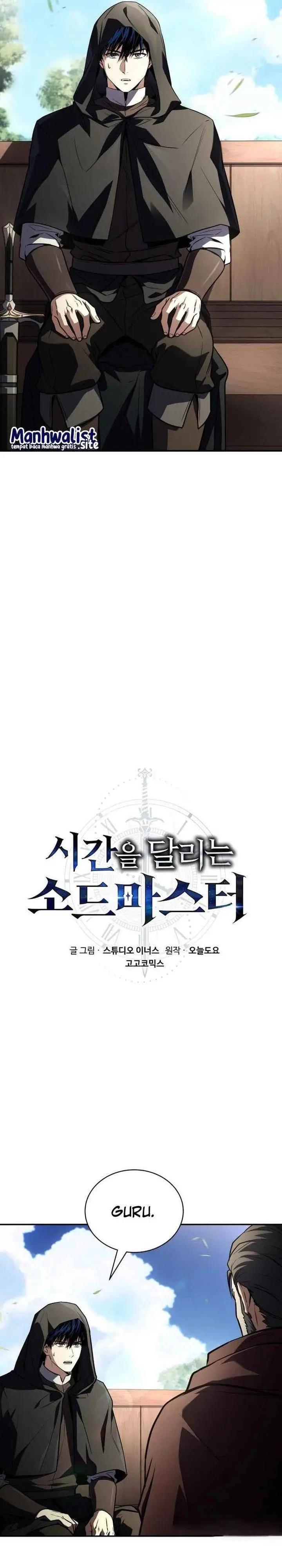 image-komik-the-sword-master-who-travels-through-time-chapter-17-22/47
