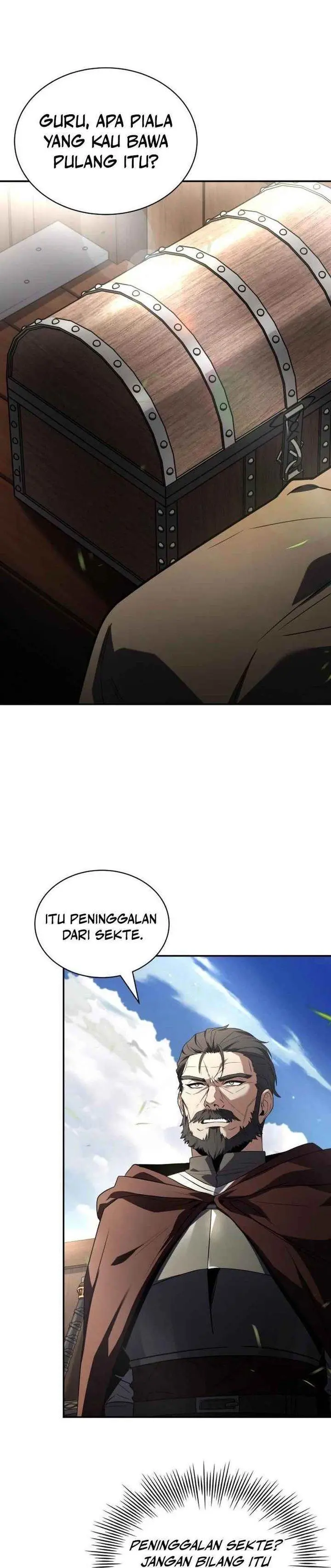 image-komik-the-sword-master-who-travels-through-time-chapter-17-23/47