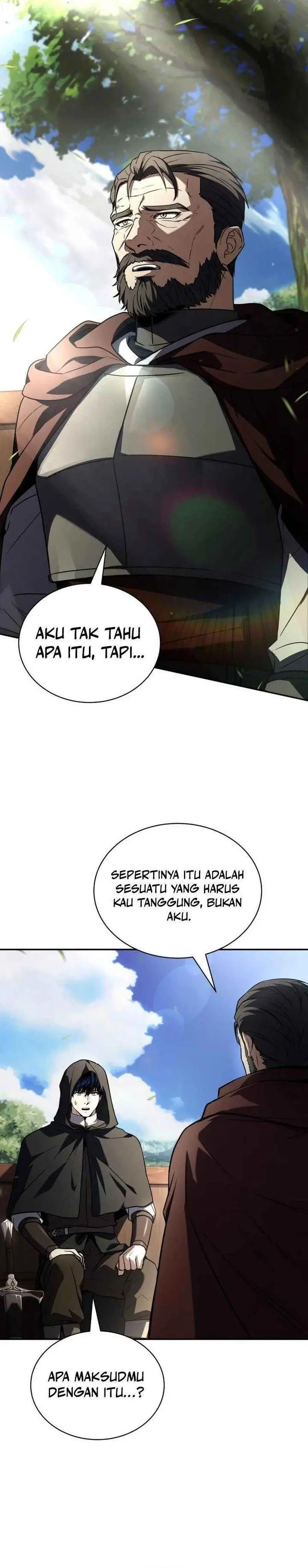 image-komik-the-sword-master-who-travels-through-time-chapter-17-25/47