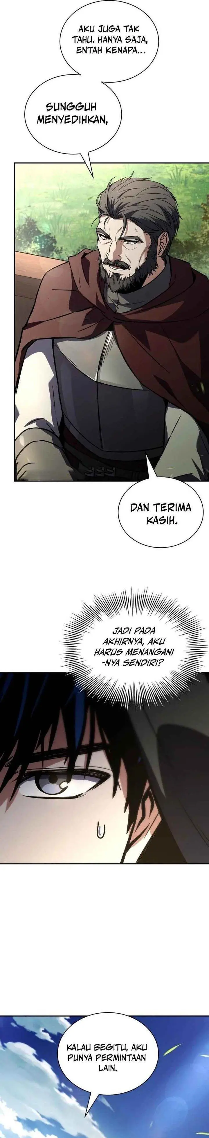 image-komik-the-sword-master-who-travels-through-time-chapter-17-26/47