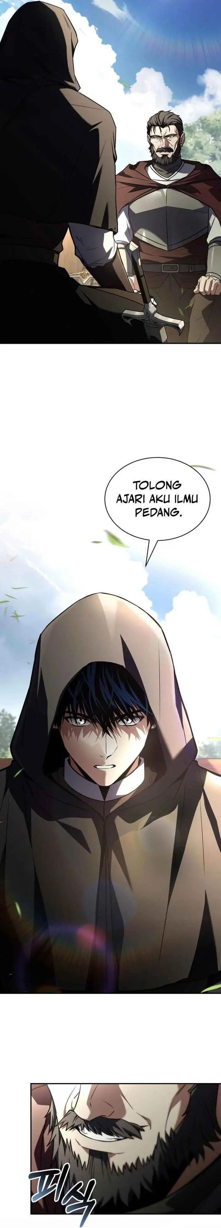 image-komik-the-sword-master-who-travels-through-time-chapter-17-27/47