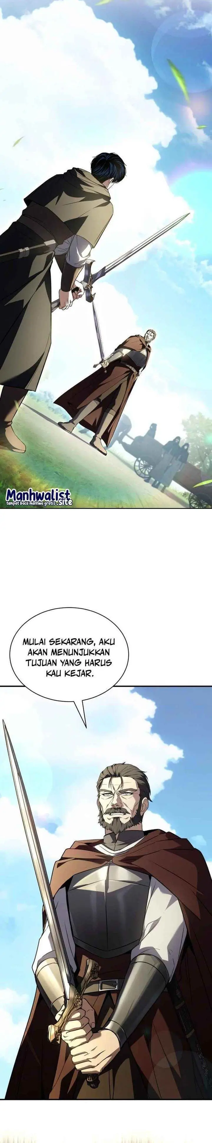 image-komik-the-sword-master-who-travels-through-time-chapter-17-29/47