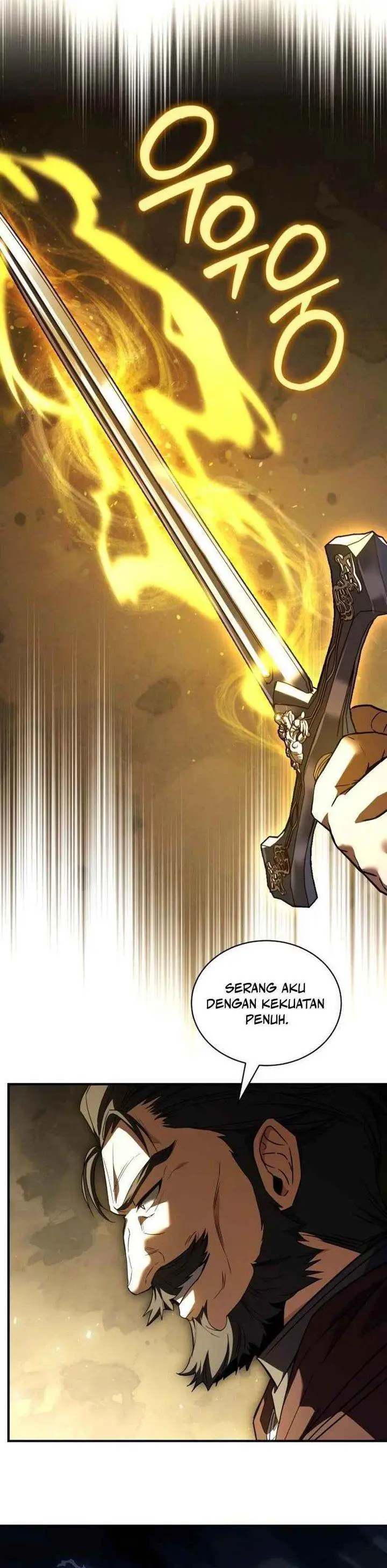 image-komik-the-sword-master-who-travels-through-time-chapter-17-30/47