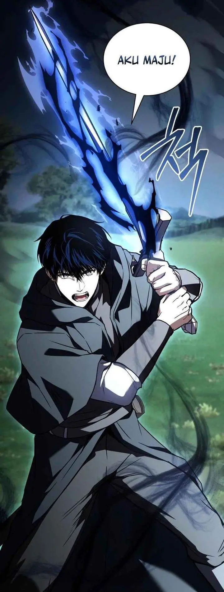image-komik-the-sword-master-who-travels-through-time-chapter-17-31/47