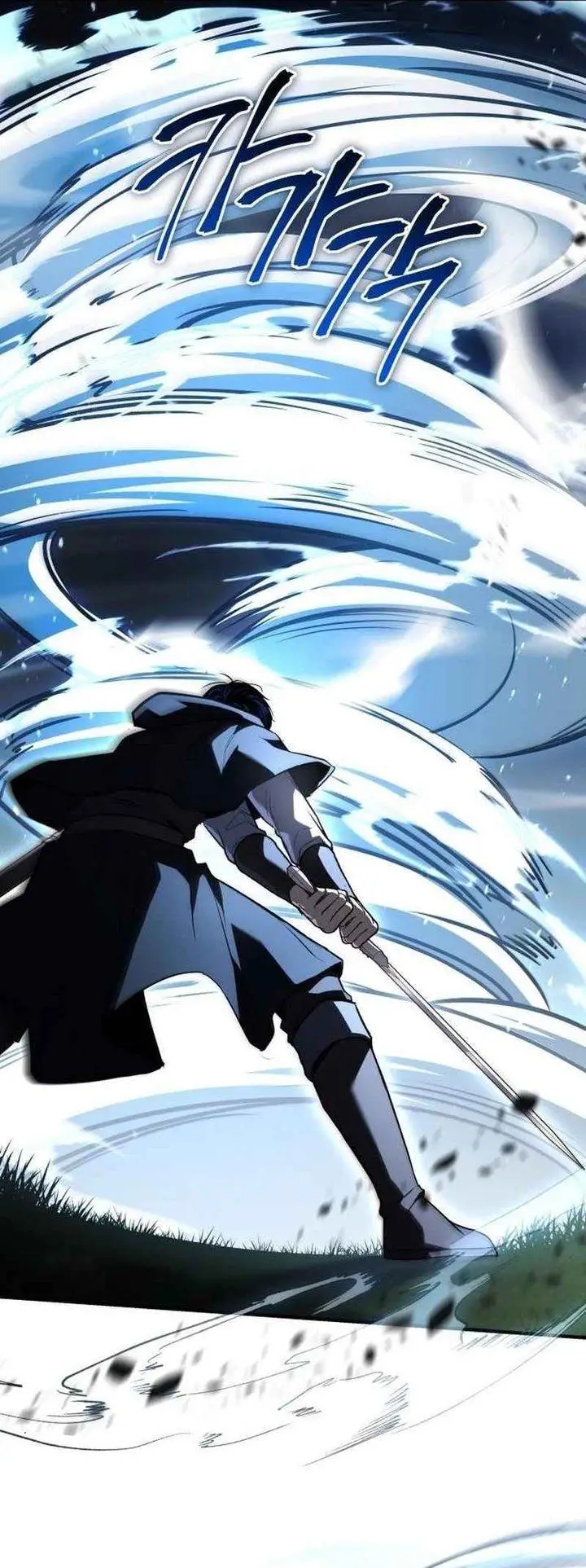 image-komik-the-sword-master-who-travels-through-time-chapter-17-33/47