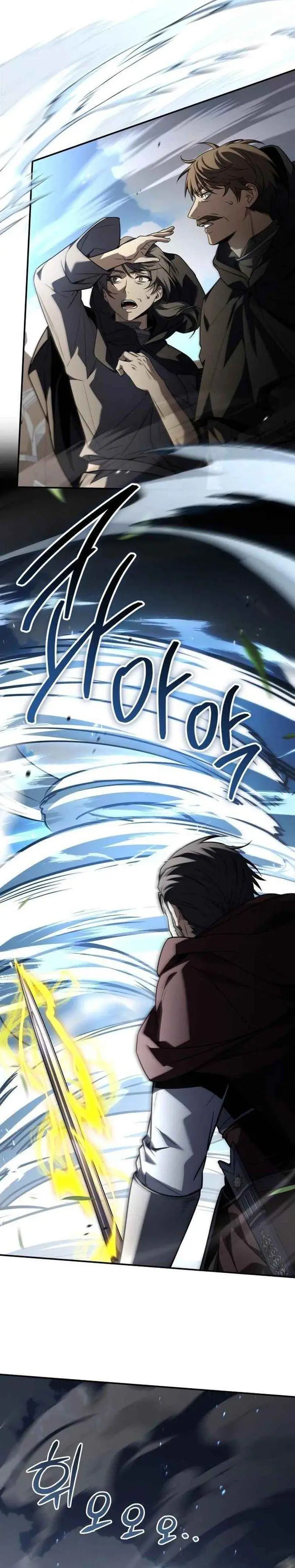 image-komik-the-sword-master-who-travels-through-time-chapter-17-34/47