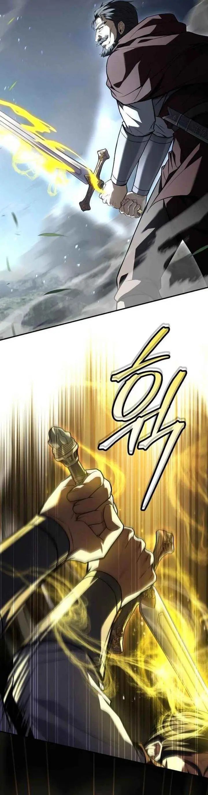 image-komik-the-sword-master-who-travels-through-time-chapter-17-35/47