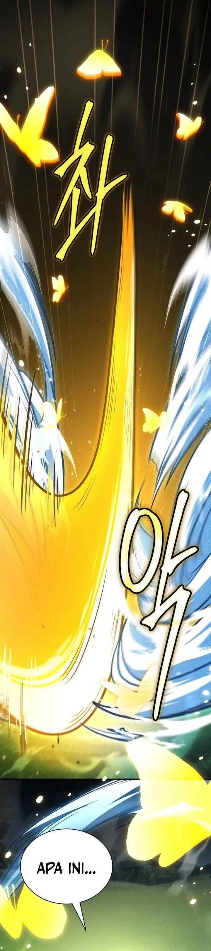 image-komik-the-sword-master-who-travels-through-time-chapter-17-36/47