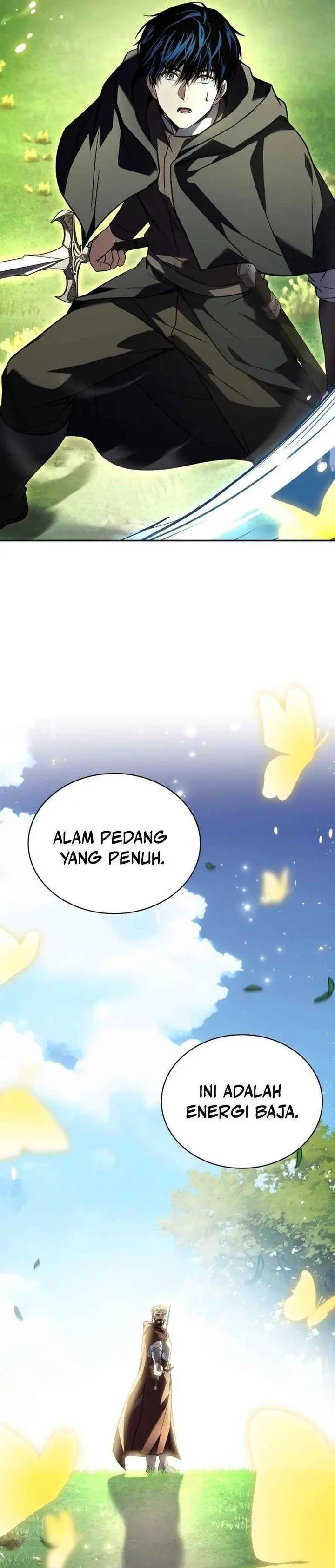 image-komik-the-sword-master-who-travels-through-time-chapter-17-37/47