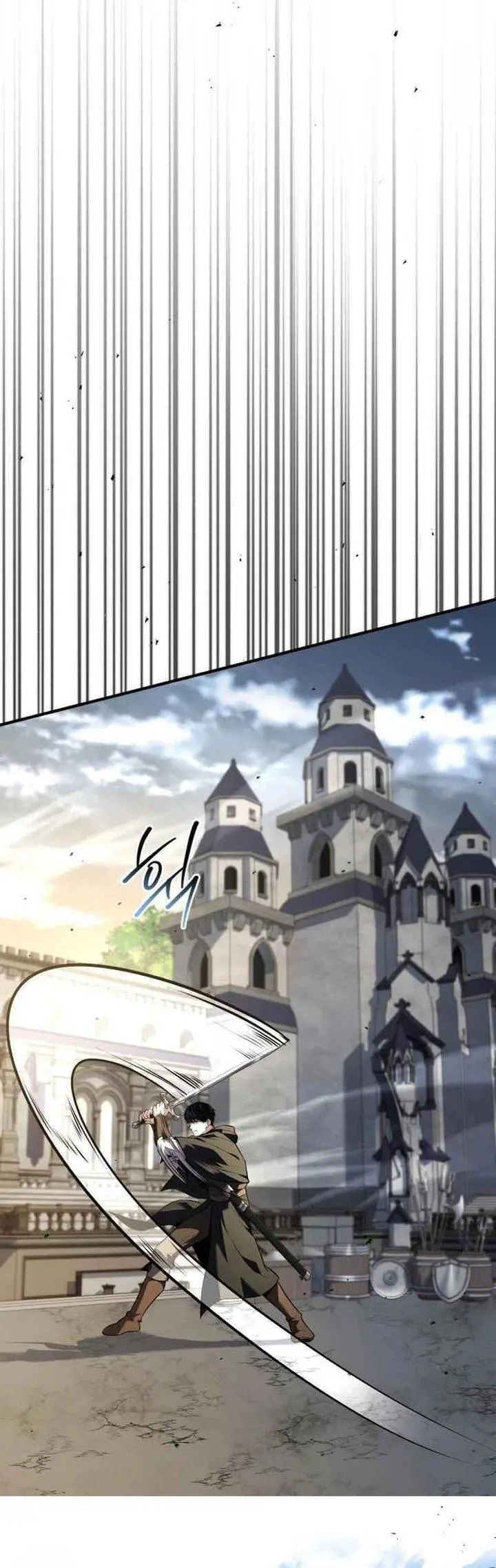 image-komik-the-sword-master-who-travels-through-time-chapter-17-41/47