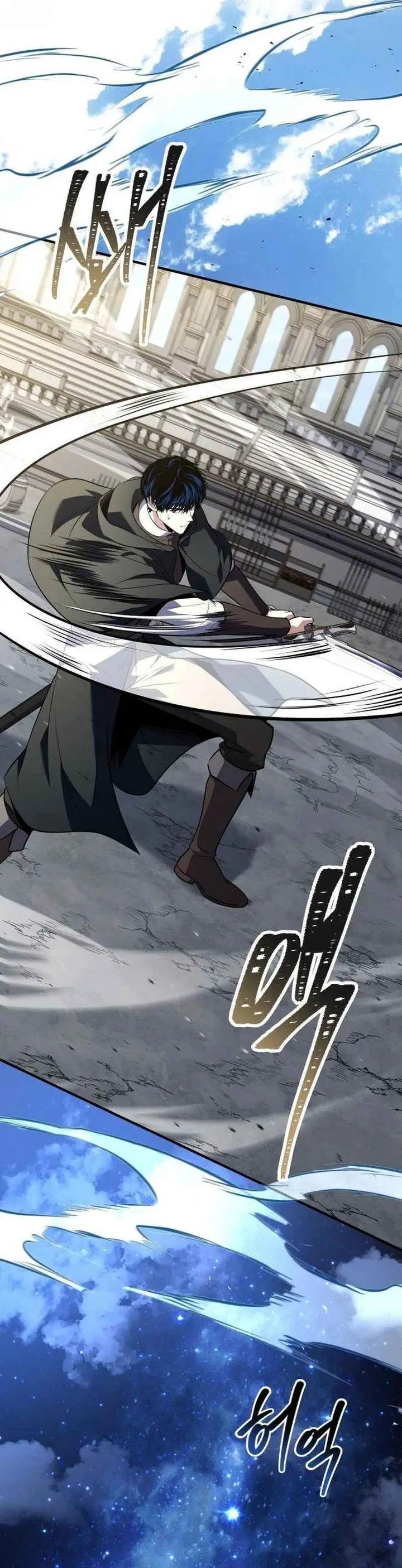 image-komik-the-sword-master-who-travels-through-time-chapter-17-42/47