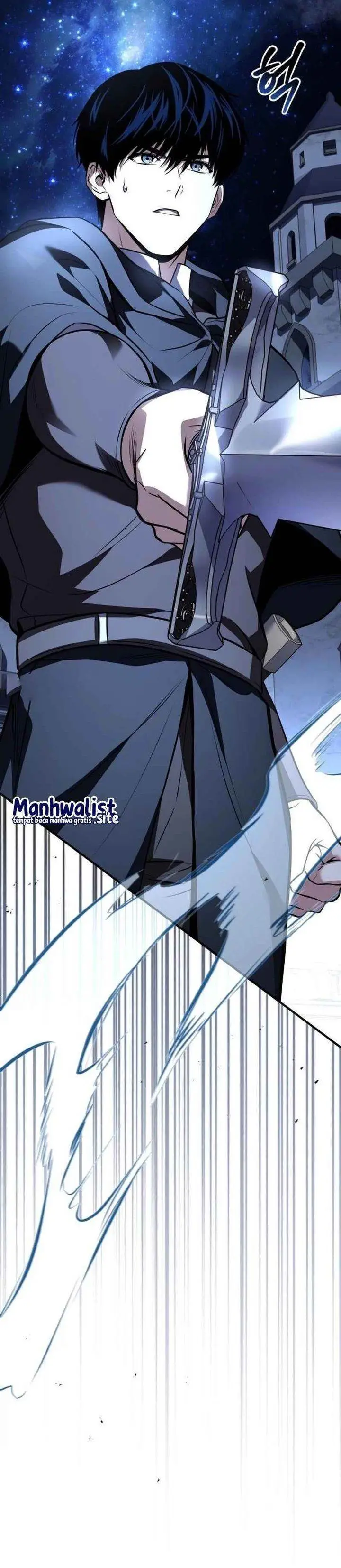 image-komik-the-sword-master-who-travels-through-time-chapter-17-43/47
