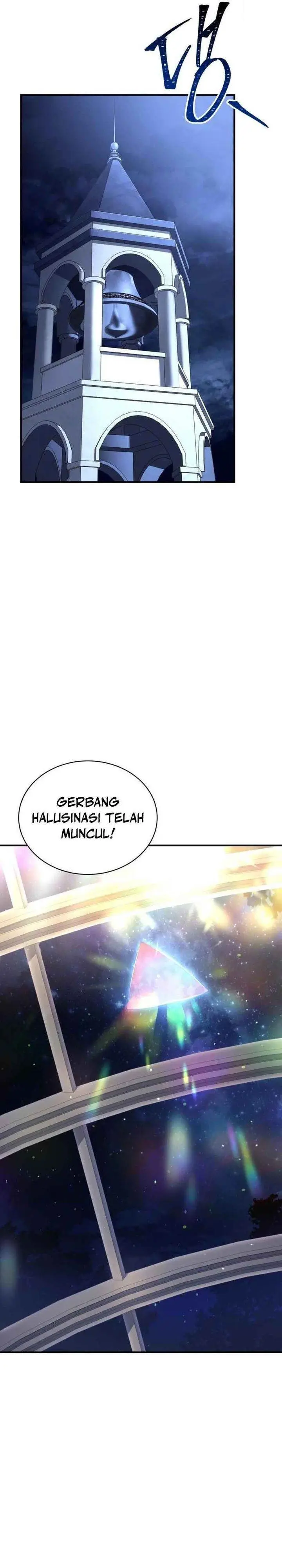 image-komik-the-sword-master-who-travels-through-time-chapter-17-44/47