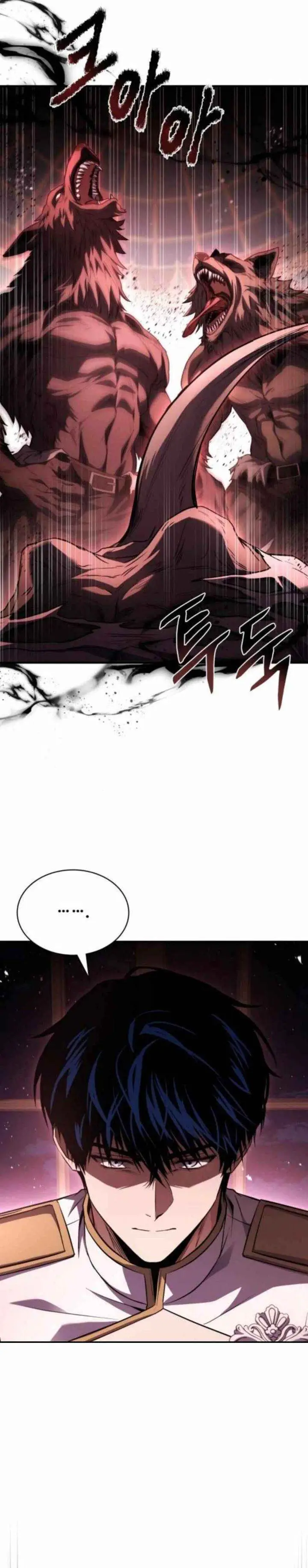 image-komik-the-sword-master-who-travels-through-time-chapter-18-1/51