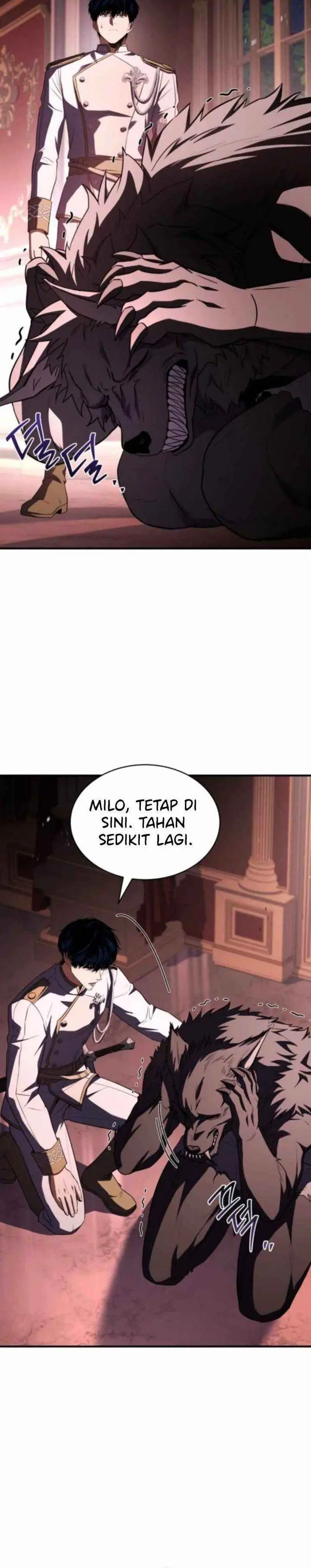 image-komik-the-sword-master-who-travels-through-time-chapter-18-5/51