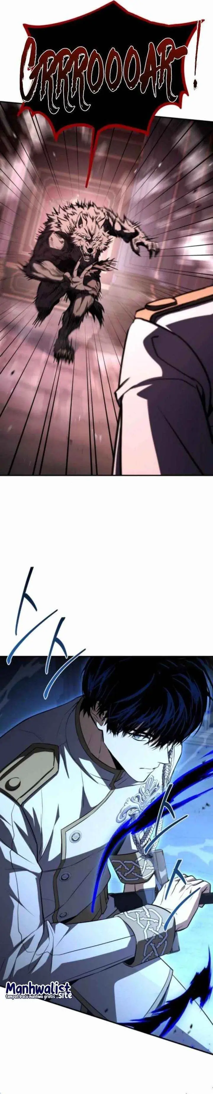 image-komik-the-sword-master-who-travels-through-time-chapter-18-6/51