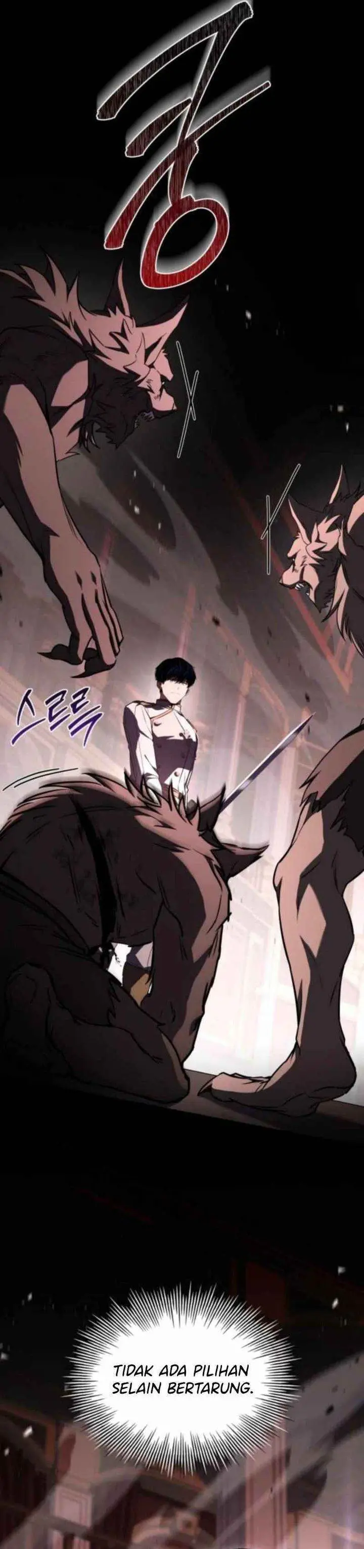 image-komik-the-sword-master-who-travels-through-time-chapter-18-8/51