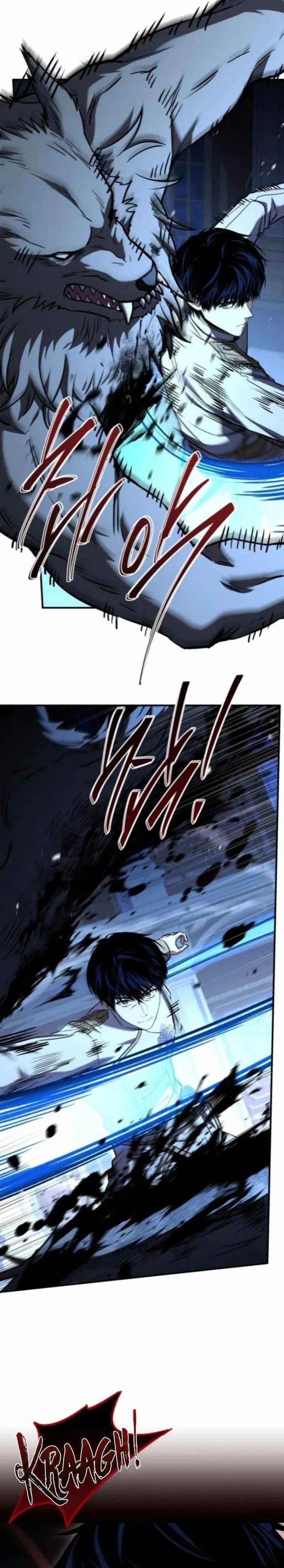 image-komik-the-sword-master-who-travels-through-time-chapter-18-12/51
