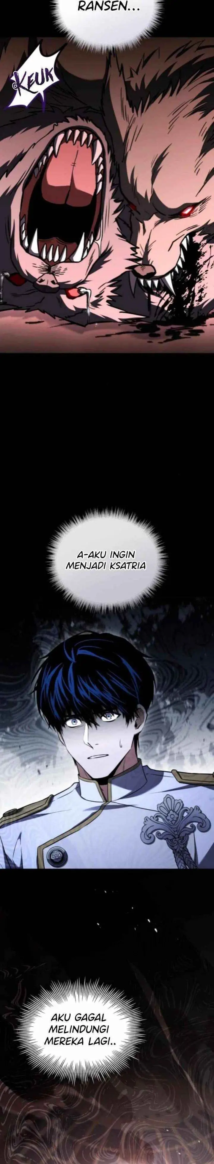 image-komik-the-sword-master-who-travels-through-time-chapter-18-17/51