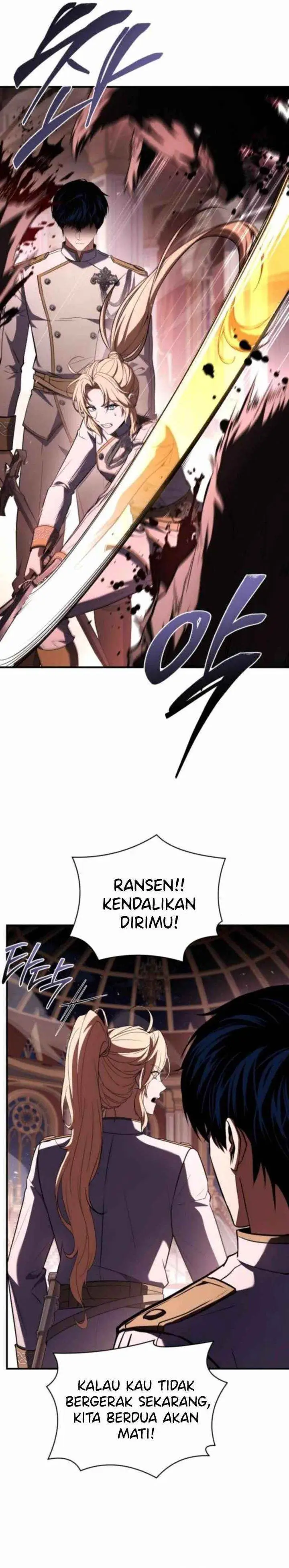 image-komik-the-sword-master-who-travels-through-time-chapter-18-19/51