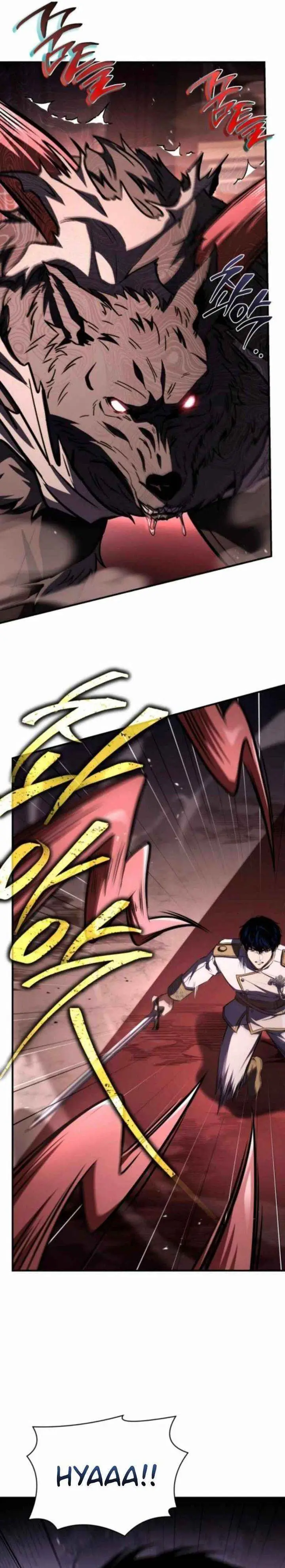 image-komik-the-sword-master-who-travels-through-time-chapter-18-24/51