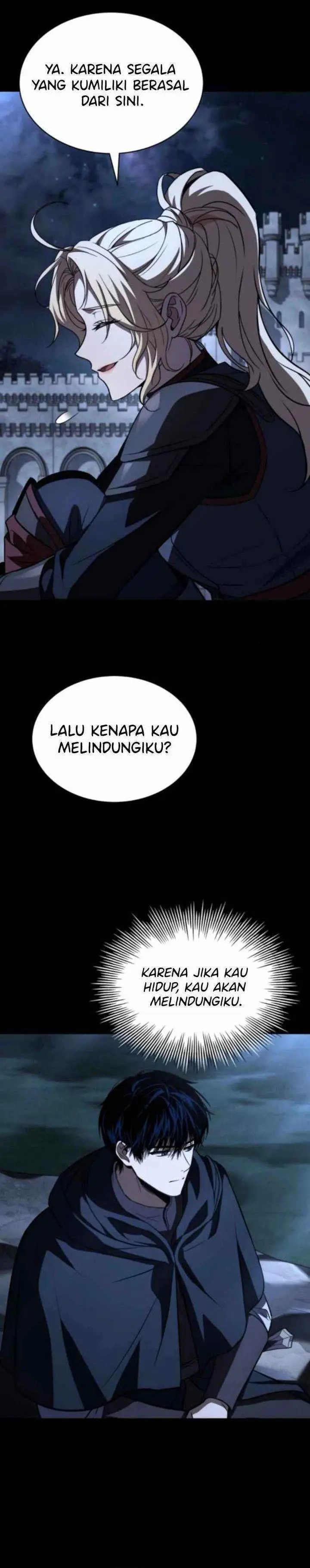 image-komik-the-sword-master-who-travels-through-time-chapter-18-28/51