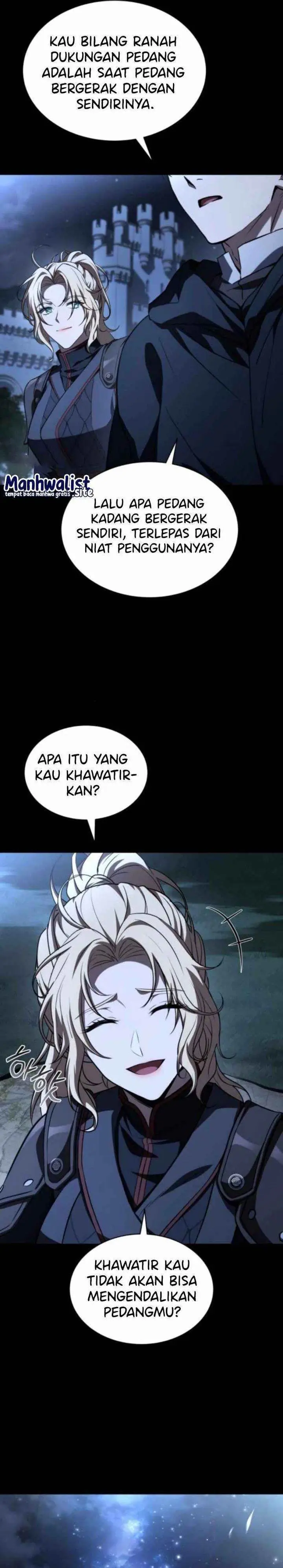 image-komik-the-sword-master-who-travels-through-time-chapter-18-29/51