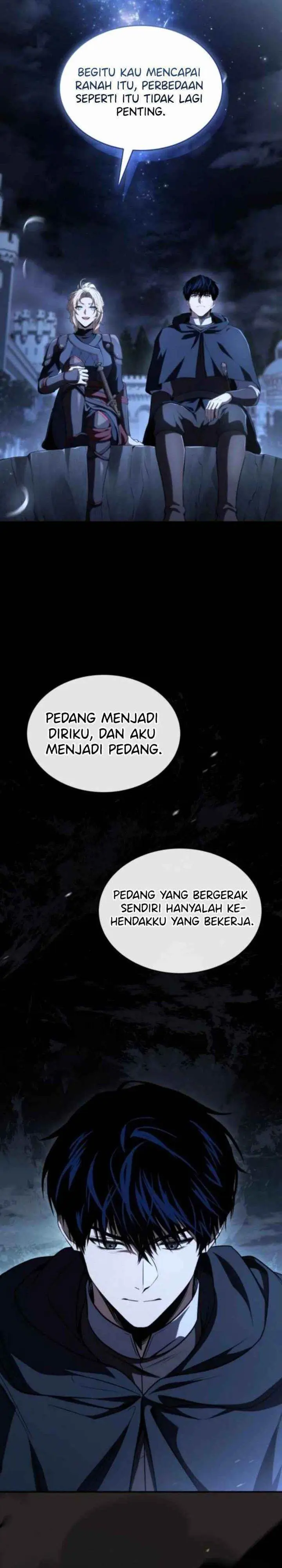 image-komik-the-sword-master-who-travels-through-time-chapter-18-30/51