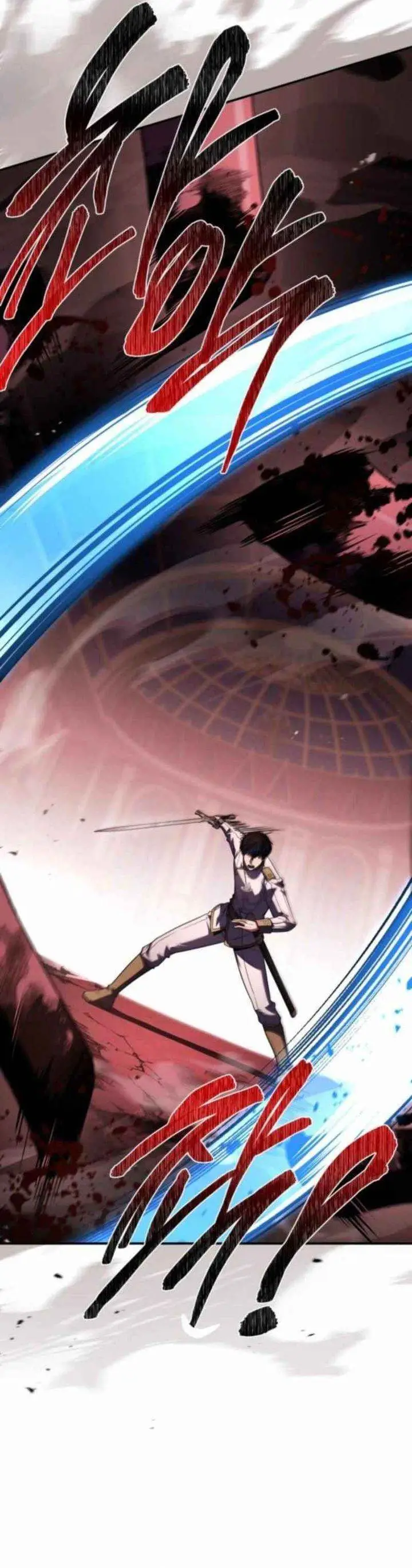 image-komik-the-sword-master-who-travels-through-time-chapter-18-32/51